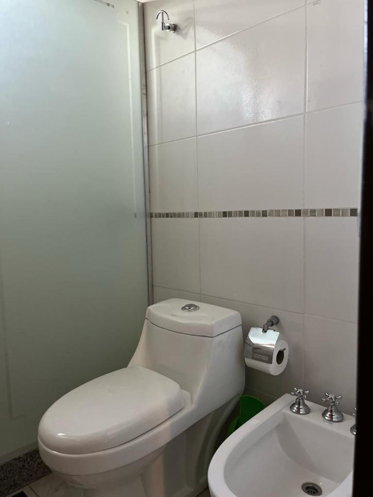 Departamento Nuevo San Juan