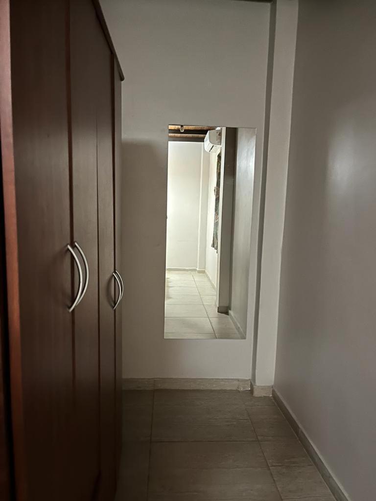 Departamento Nuevo San Juan