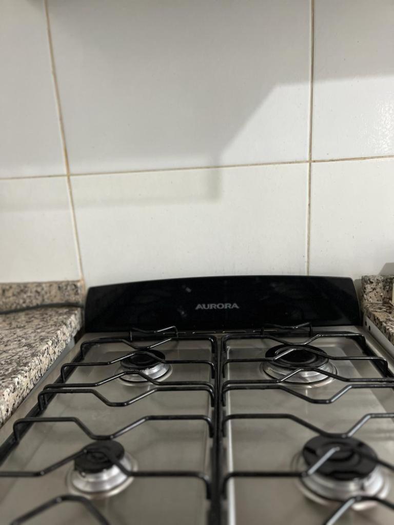 Departamento Nuevo * San Juan