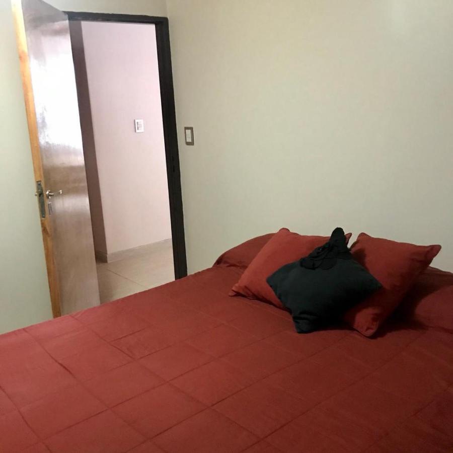 Apartment Departamento Nuevo